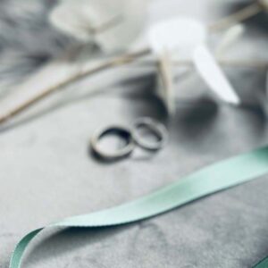 Valentinstag & Hochzeit
