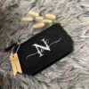 Kosmetiktasche personaliert GeschenkStil