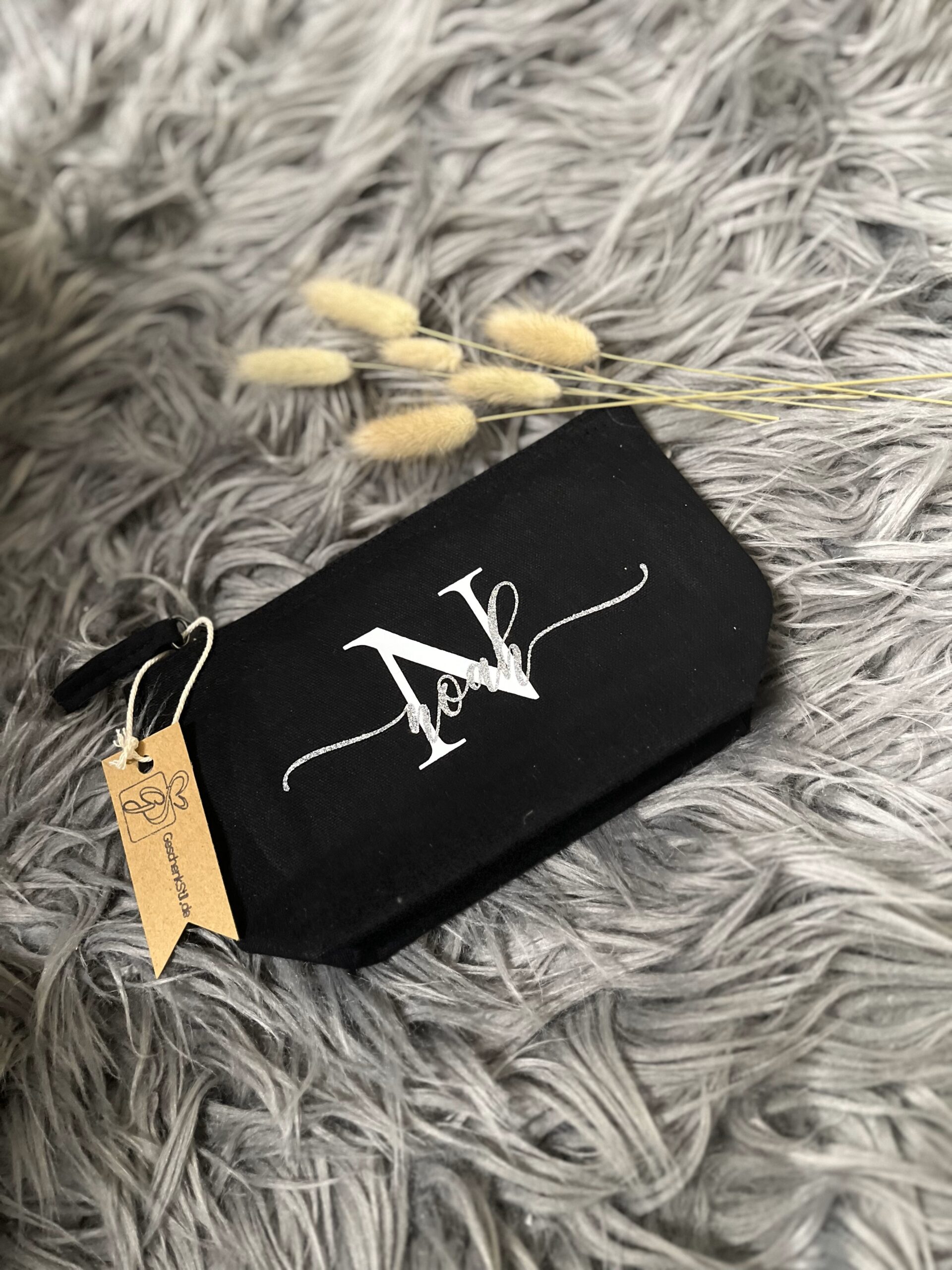 Kosmetiktasche_personalisiert_2