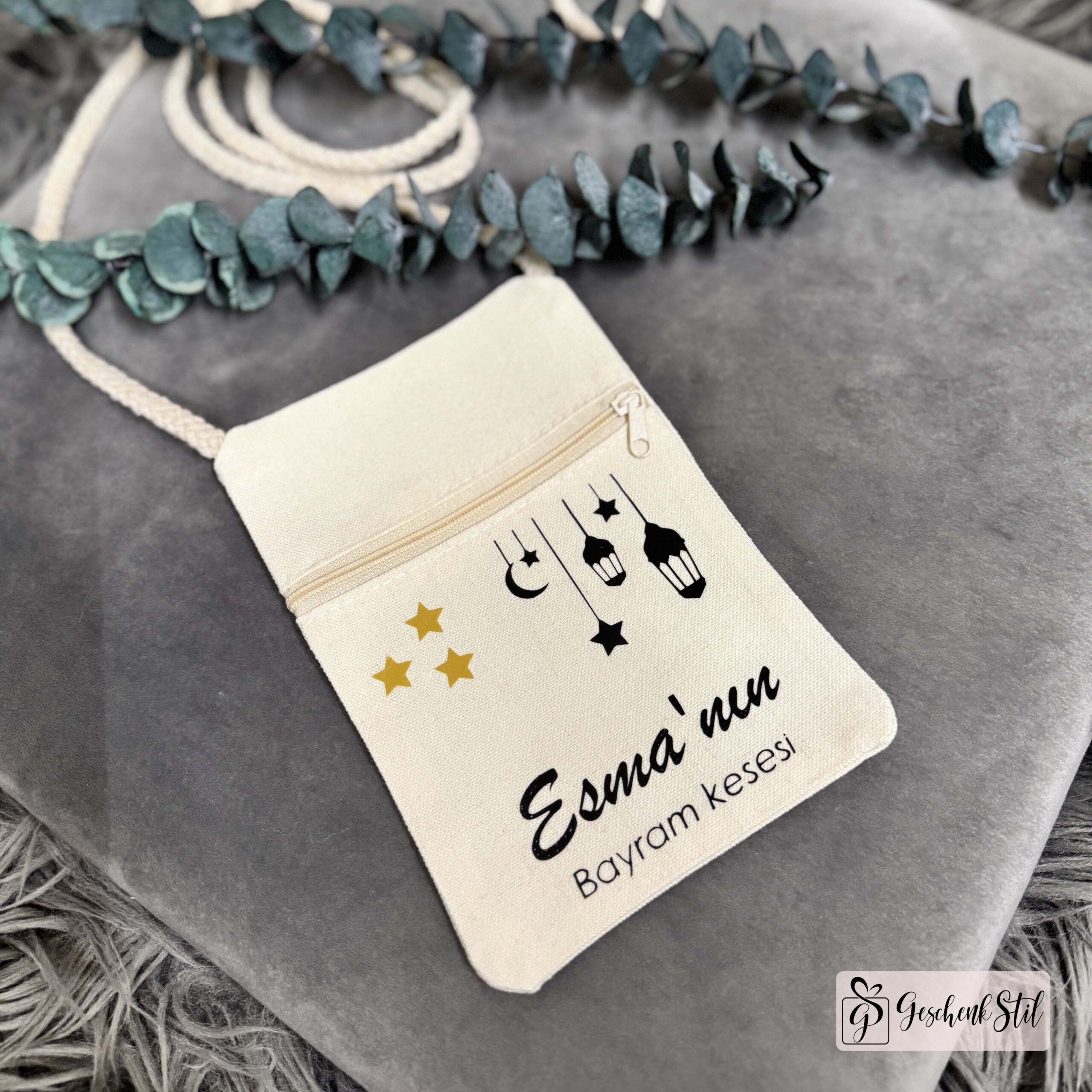 Brustbeutel_Eid_2