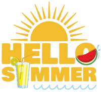 HelloSummer_