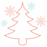 weihnachten_baum GeschenkStil Personalisierte Geschenke